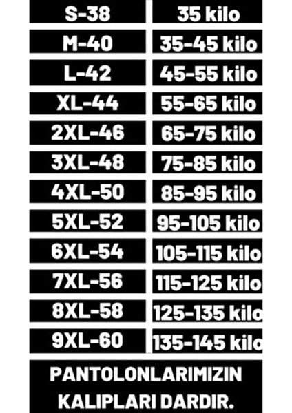 Kadın Kot Pantolon Toparlayıcı Full Likra Beli Lastikli Yüksek Bel Büyük / Küçük Beden- Mavi