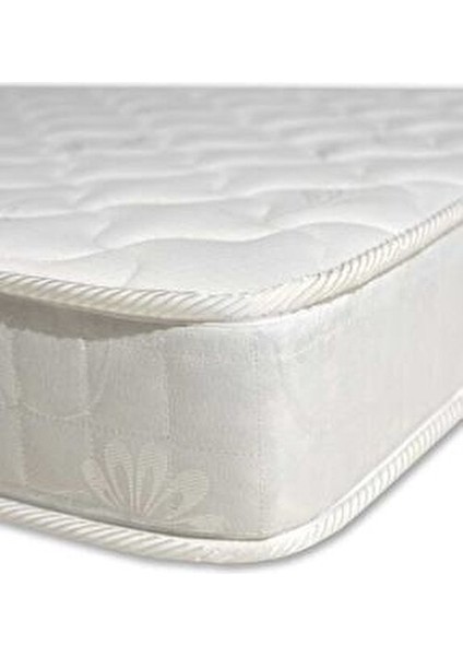 80X200X12 Ikea Divan Uyumlu Tek Kişilik Ortopedik Sünger Yatak (Şilte) modelleri