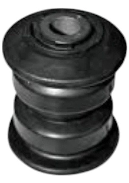 Volkswagen Crafter Mercedes-Benz Sprinter 2006 Sonrası Ön Salıncak Burcu