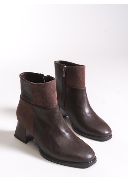 Edelnesia Kadın Bot 0012858 indirimleri