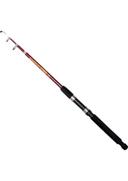 Okuma X-Otic Xt-20 210CM 10-30GR Remixon Speed Lüx Tam Takım Çocuk Olta Takımı Seti modelleri