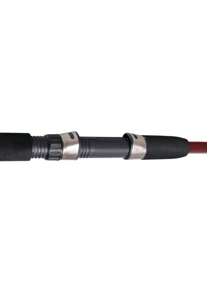 Okuma X-Otic Xt-20 210CM 10-30GR Remixon Speed Lüx Tam Takım Çocuk Olta Takımı Seti fırsatları