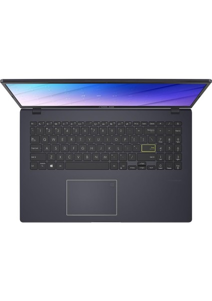 Vivobook Go 15 Celeron N4500 4gb Ram 256GB SSD 15.6" Fhd W11 Taşınabilir Bilgisayar+Djt Çanta modelleri