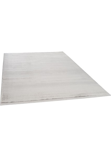 Safran Sa 8122 Gri - Modern Düz Desenli Yumuşak Dokulu Kaliteli Şık Halı modelleri