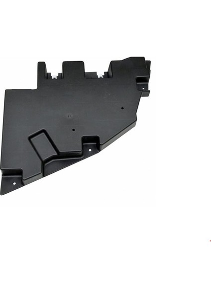 Escalade Sol Far Alt Braketi 2015 Sonrası Uyumlu