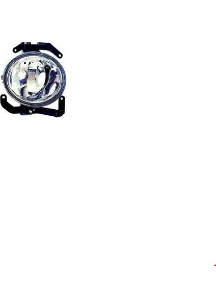 I10 Sol Sis Farı 2007 Sonrası Uyumlu