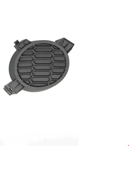 Sis Far Kapağı Sağ Micra 2005-