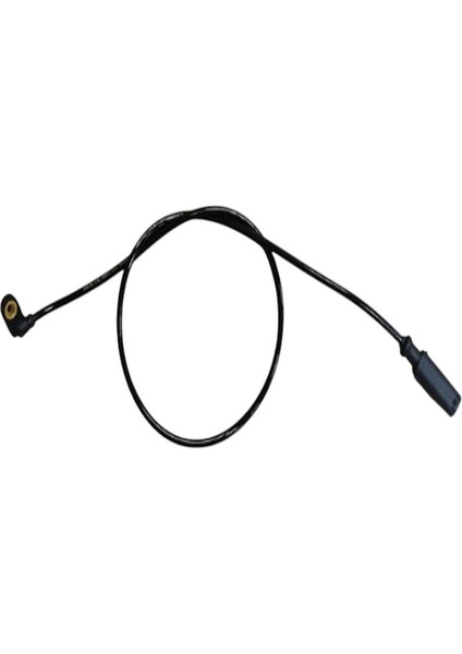 Fıddle 4 125 Jet x 125 Kilometre Saat Sensörü (Orj) 44870-L4C