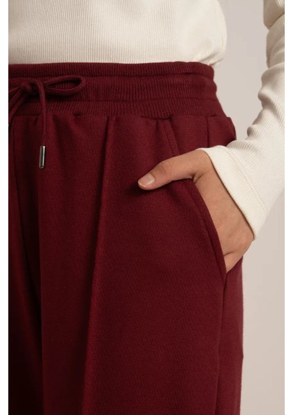 Kız Çocuk 7832 Ispanyol Paça Pantolon fiyatları