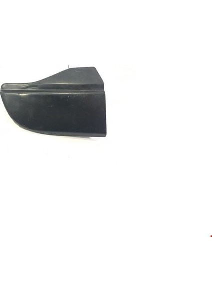 Ön Marşpiyel Ucu Sol Y.m.