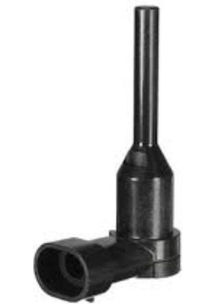 Astra H Zafira B 2004 Sonrası Soğutucu Seviye Sensörü