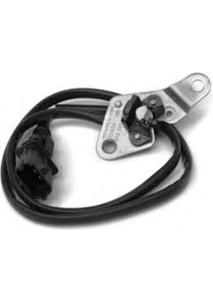 Astra H Vectra C 1.9 2002 Sonrası Eksantrik Devir Sensörü