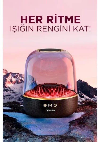 D33 Siyah Taşınabilir Kablosuz Bluetooth Hoparlör fırsatları