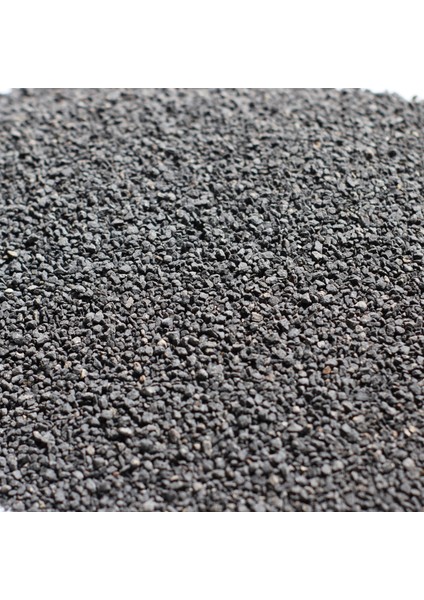 California Black Sand 2 kg – Siyah Akvaryum Kumu Kalın 3,5 mm - Bitkili Akvaryumlara Uygun indirimleri