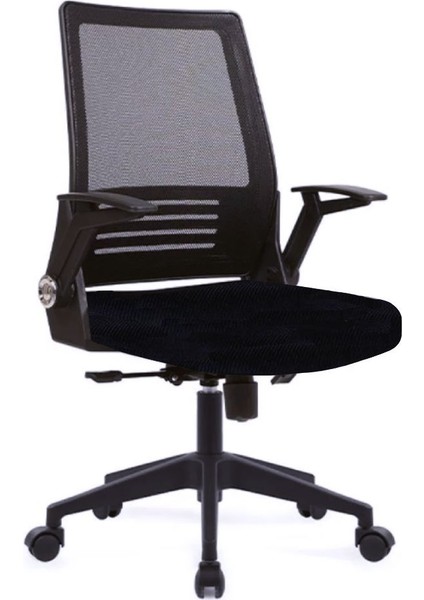 Öğrenci Koltuğu indirimleri