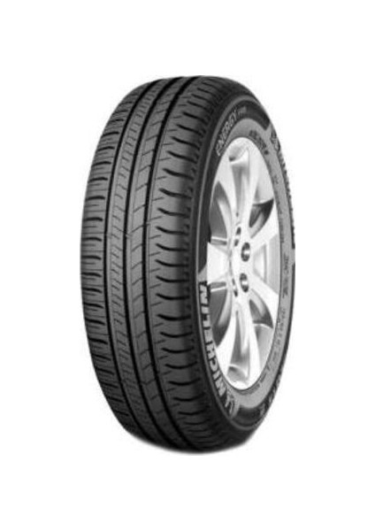 205/55R16 91H Energy Saver Grnx Mo Yaz Lastiği (2024)