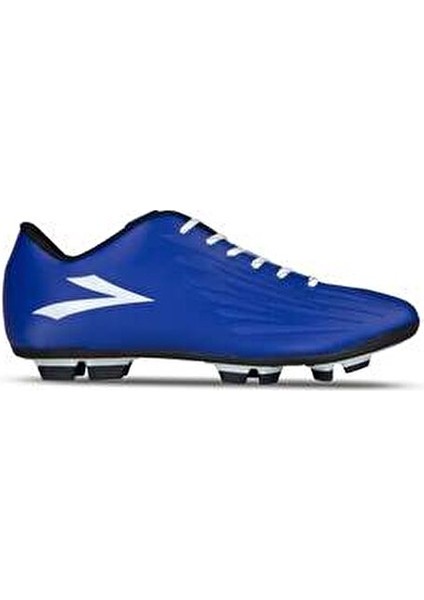 Falcon Çocuk Krampon Spor Ayakkabı Saks 70 F