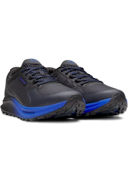 3028371 Ua Charged Bandit Tr 3 Outdoor Antrasit Erkek Spor Ayakkabı