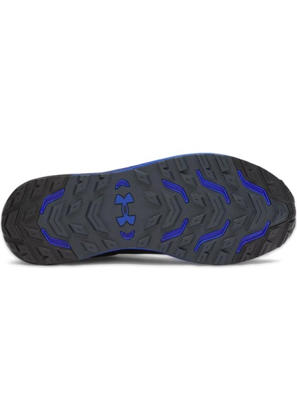 3028371 Ua Charged Bandit Tr 3 Outdoor Antrasit Erkek Spor Ayakkabı indirimleri