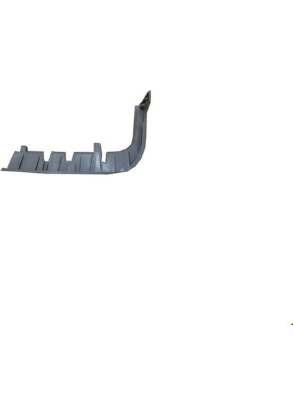 L300 Far Alt Kaşı Sol 1997 Sonrası Uyumlu