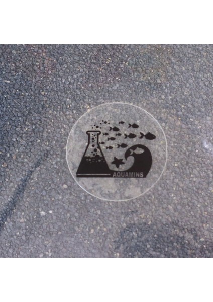 California Black Sand 2 kg – Siyah Akvaryum Kumu Ince 1,5 mm - Bitkili Akvaryumlara Uygun indirimleri