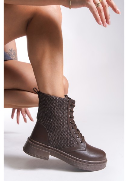 Loraliania Kadın Postal Bot - 0012010 fiyatları