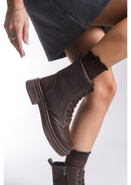 Loraliania Kadın Postal Bot - 0012010 fırsatları