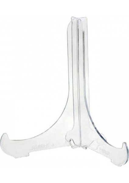 15 cm Teşhir Ayağı No:3 -Y-105