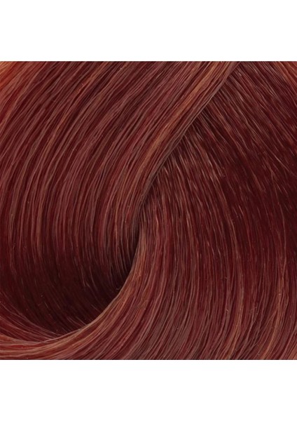 Premium 6.66 Koyu Kızıl Kumral - Kalıcı Krem Saç Boyası 50 G Tüp fiyatları