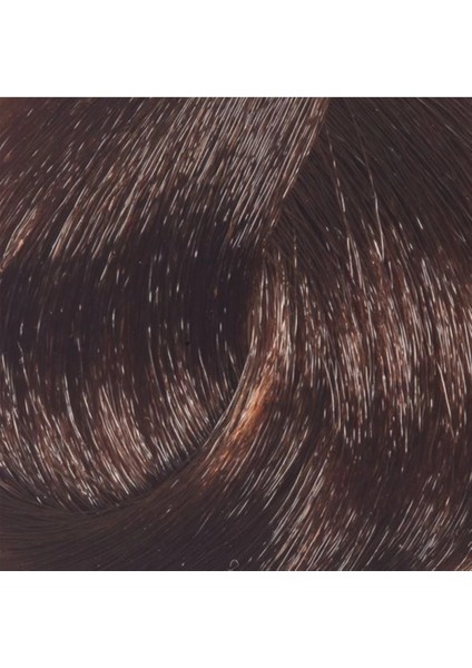 Premium 6.35 Çikolata Karamel - Kalıcı Krem Saç Boyası 50 G Tüp fiyatları