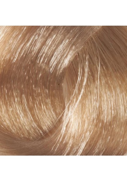 Premium 9.13 Küllü Açık Altın Sarısı - Kalıcı Krem Saç Boyası 50 G Tüp fiyatları