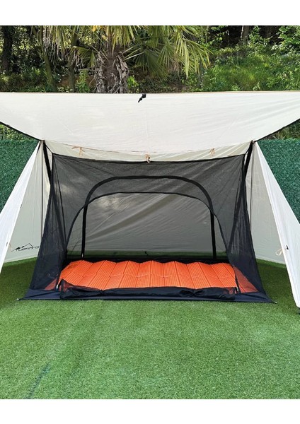 Mercury Çadır fiyatları