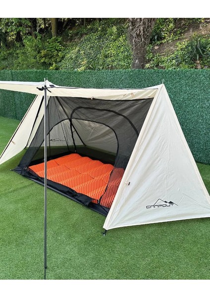 Mercury Çadır fırsatları