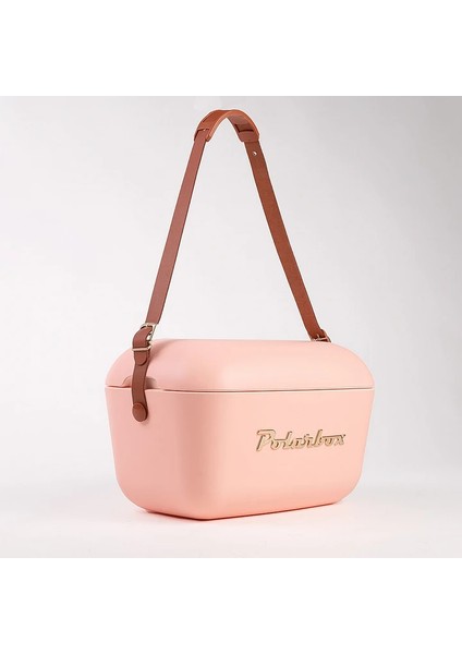 Coral Gold Edition 12L fırsatları