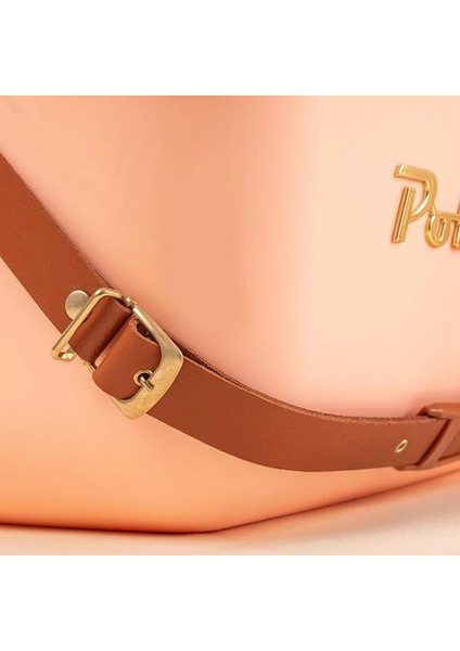 Coral Gold Edition 12L indirimleri