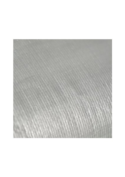 Çadır Zemini 3x2 M