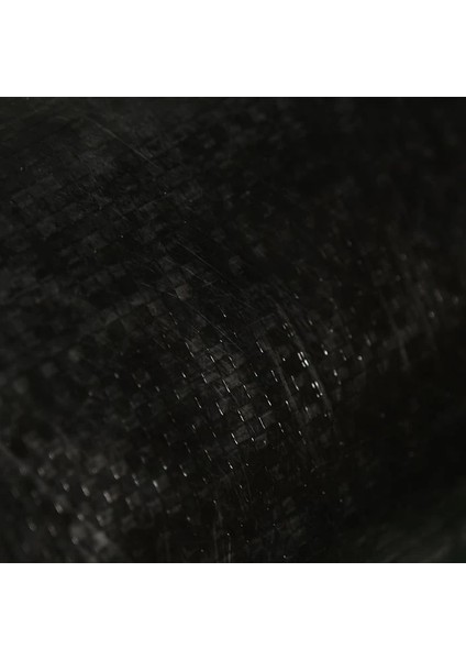 Çadır Zemini 3x2 M fiyatları