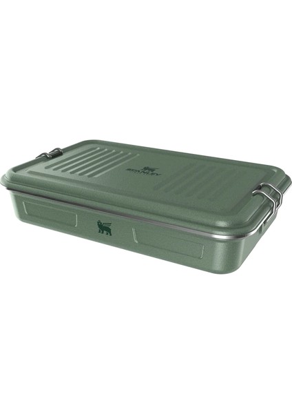 Classic Çok Amaçlı Saklama Kutusu | 1.2l fiyatları