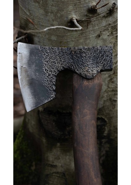 Impala Thor Sakallı Balta fiyatları