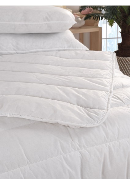 Tek Kişilik Silikon Yorgan fiyatları