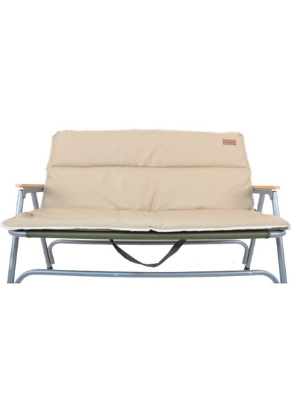 Campout Çift Kişilik Minder fiyatları