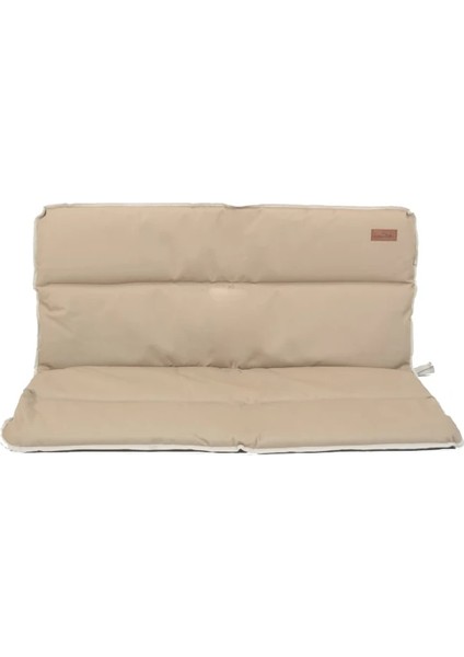 Campout Çift Kişilik Minder modelleri