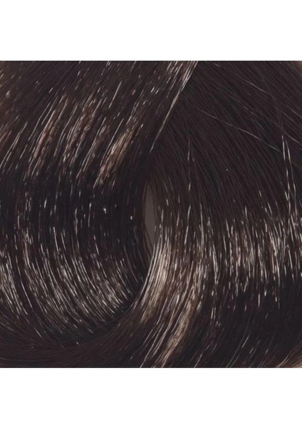 Premium 4.77 Bitter - Kalıcı Krem Saç Boyası 50 G Tüp fiyatları