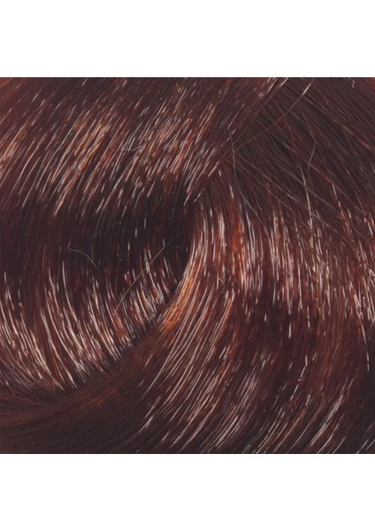 Premium 7.43 Dore Bakır - Kalıcı Krem Saç Boyası 50 G Tüp fiyatları