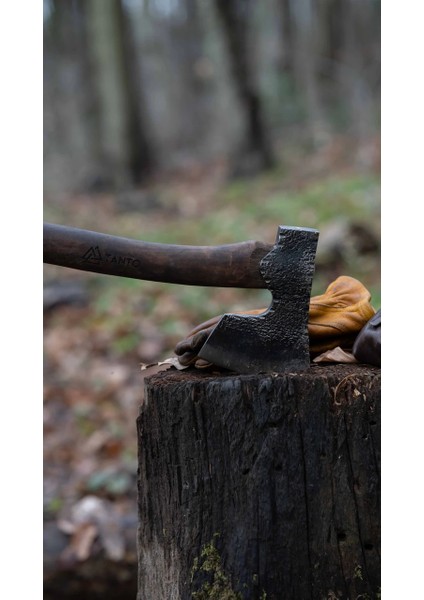 Impala Thor Sakallı Balta fırsatları