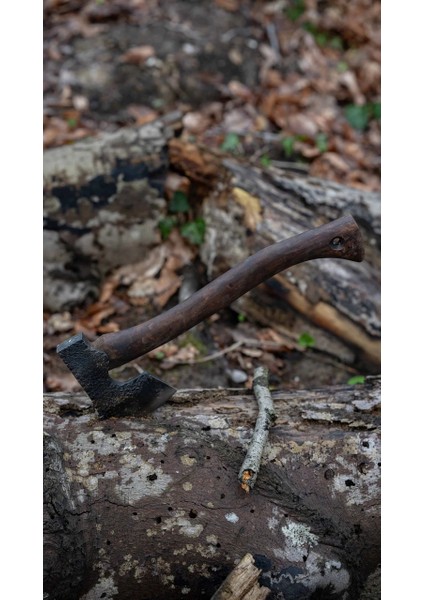 Impala Thor Sakallı Balta indirimleri