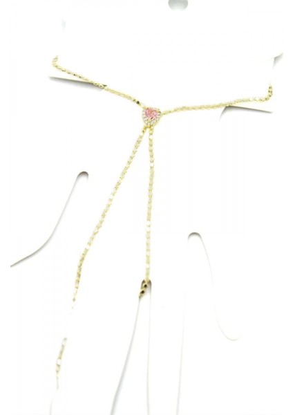 Kalp Şahmeran - Altın fiyatları