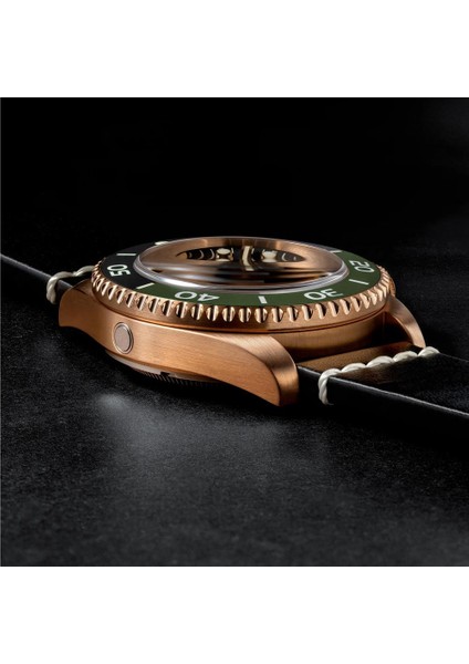 Spınnaker SP-5060-0B Erkek Kol Saati indirimleri