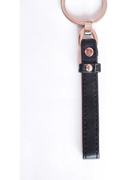 Ince Uzun Deri Anahtarlık fiyatları