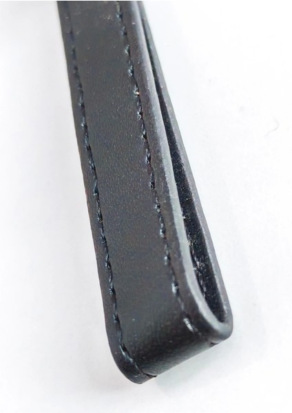 Ince Uzun Deri Anahtarlık fırsatları